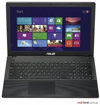 Asus X551MA (X551MAV-MB01)