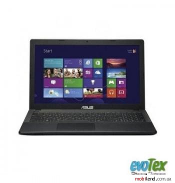 Asus X551MA (X551MAV-MS01)