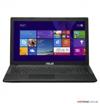 Asus X551MA (X551MAV-SX300SSD)