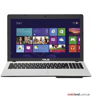 Asus X552CL-SX112D