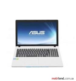 Asus X552CL (X552CL-SX354H)