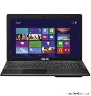 Asus X552EA-SX158D