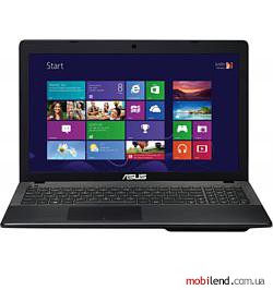 Asus X552MD-SX006H