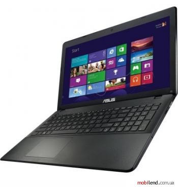 Asus X552MJ (X552MJ-SX001D) (90NB083B-M01710)