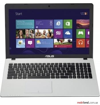 Asus X552MJ (X552MJ-SX002D) (90NB083C-M01720)