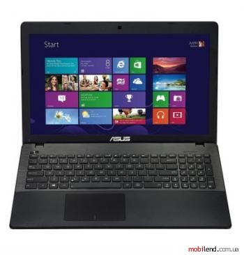 Asus X552MJ (X552MJ-SX092D) (90NB083B-M01870)