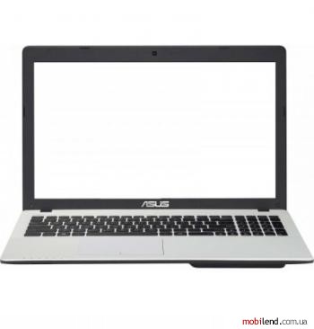Asus X552MJ (X552MJ-SX095D) (90NB083C-M01900)