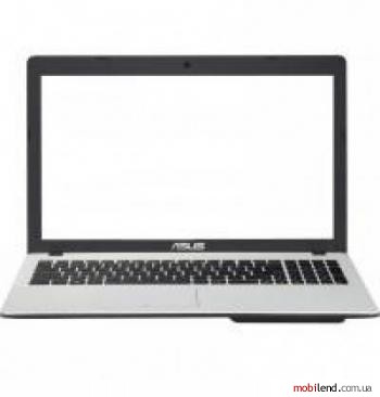 Asus X552MJ (X552MJ-SX096D) (90NB083C-M01910)