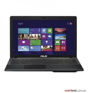 Asus X552WA (X552WA-QSA2)