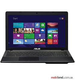 Asus X552WE-SX007H