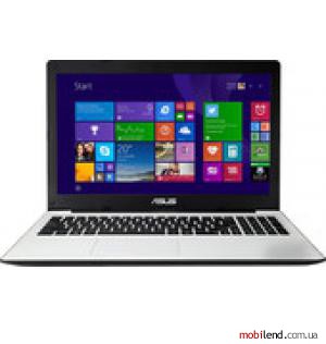 Asus X553MA-XX130H