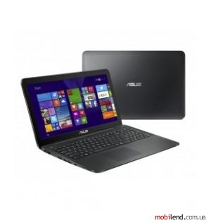 Asus X553MA (X553MA-BING-SX451B)