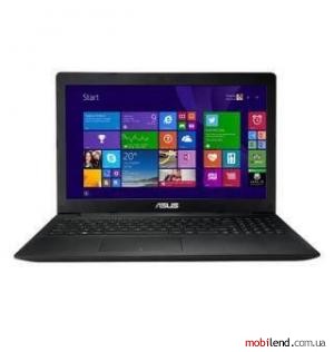 Asus X553MA (X553MA-BPD0705I)