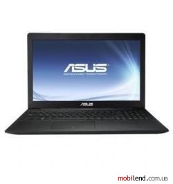 Asus X553MA (X553MA-DB01)