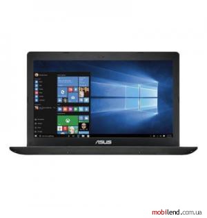 Asus X553MA (X553MA-DH21TQ)