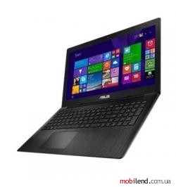 Asus X553MA (X553MA-DH91-CA)