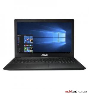 Asus X553MA (X553MA-QP2X-CB)