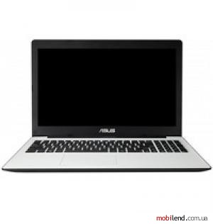 Asus X553SA-XX045T
