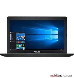 Asus X553SA-XX056D