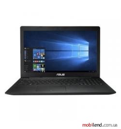 Asus X553SA (X553SA-QC2-CB)