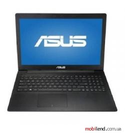 Asus X553SA (X553SA-WS01)