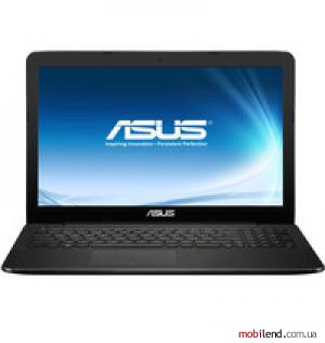 Asus X554LJ-XX787T