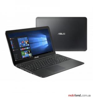Asus X554LJ (X554LJ-XX1472T)