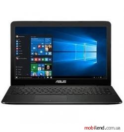 Asus X555DA (X555DA-US11)