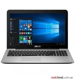 Asus X555DA (X555DA-WS11)
