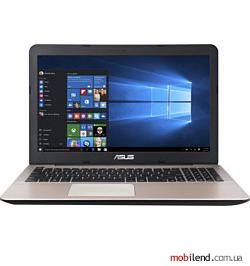 Asus X555LA-XO2406D
