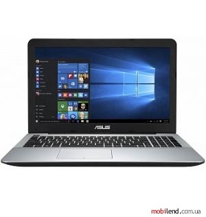 Asus X555LA (X555LA-DM1381T)