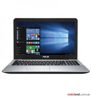 Asus X555LA (X555LA-HI71105L)