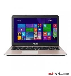 Asus X555LB (X555LB-NS71)