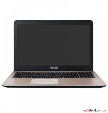 Asus X555LF (X555LF-XO206D) (90NB08H1-M02790)