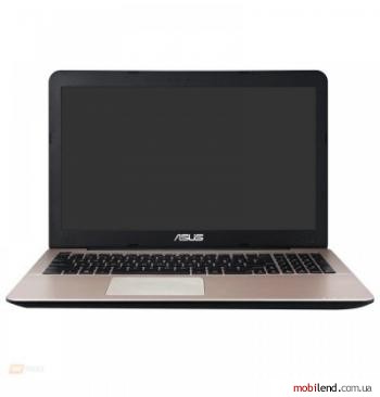 Asus X555LF (X555LF-XO212D) (90NB08H1-M03000)