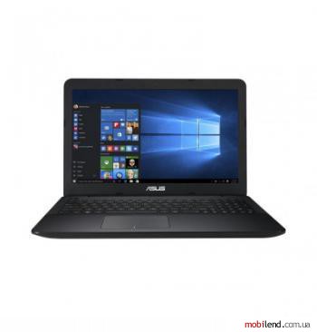 Asus X555LJ (X555LJ-XO1426T)