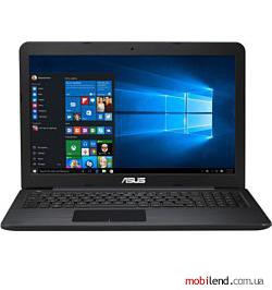Asus X555QG-XO008T