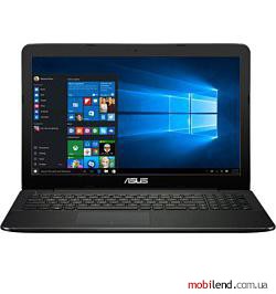Asus X555SJ-XO020D