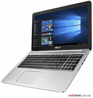 Asus X555UA (X555UA-DM222T)