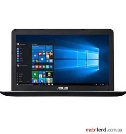 Asus X555UB-XX126T