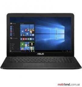 Asus X555YA (X555YA-DB84Q)