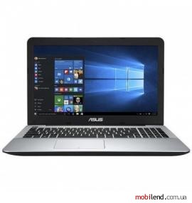 Asus X555YA (X555YA-RH61-CB)