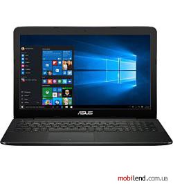 Asus X555YI-XO097T