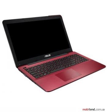 Asus X556LJ (X556LJ-XO829)