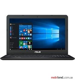 Asus X556UA-XO1061D