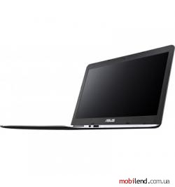 Asus X556UA (X556UA-BB31-DB)