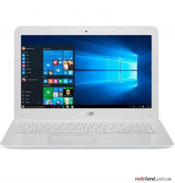 Asus X556UA (X556UA-DM435D)