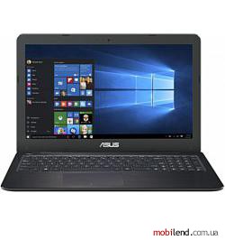 Asus X556UB-XO003T