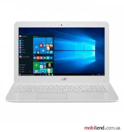 Asus X556UJ (X556UJ-XO116T)