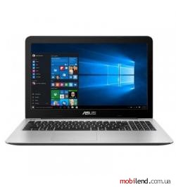 Asus X556UQ (X556UQ-DM1060T)
